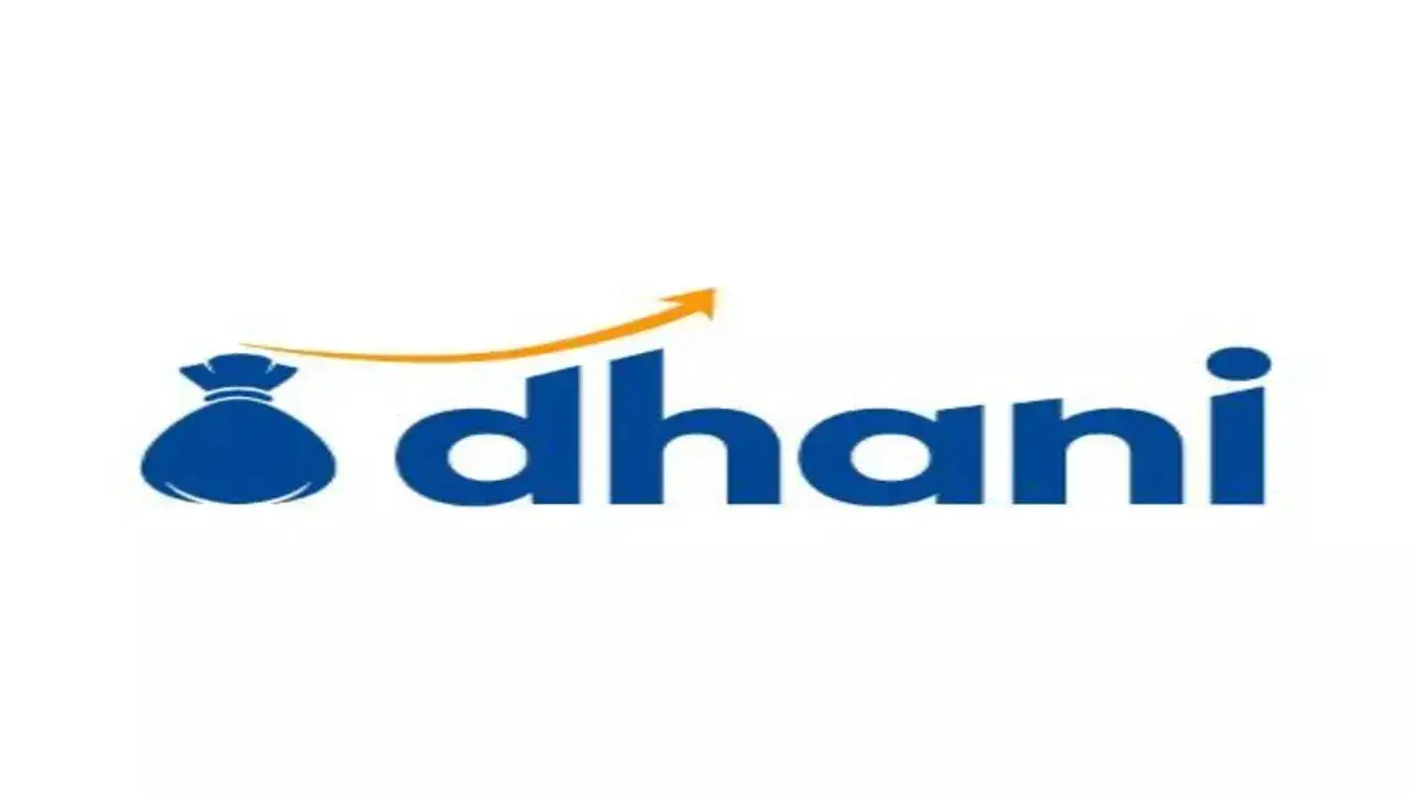 Finance Logo
